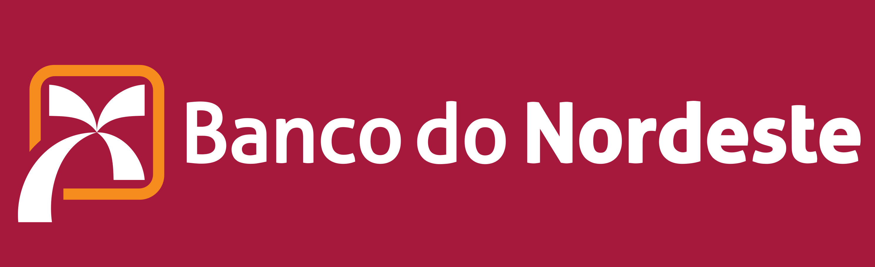 Banco do Nordeste